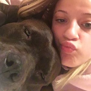 Meet your Posher, Clara